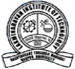 Laxminarayan Institute of Technology_logo