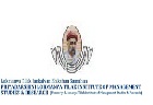 Lokmanya Tilak Institute of Management Studies and Research_logo