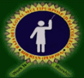 Raja Devi Goyal College of Education (B.Ed. Wing)_logo