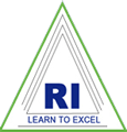 Rajendra Institute of Technology And Sciences_logo