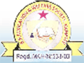 Mohammad Ali College of Education_logo