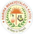 Nabira College_logo