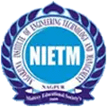 Nagarjuna Institute of Engineering, Technology and Management_logo