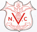 Nagpur Veterinary College_logo