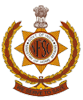 National Fire Service College_logo