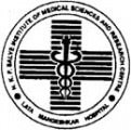 NKP Salve Institute of Medical Sciences and Research Centre_logo