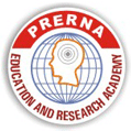 Pride College of Commerce, Science and Management Technology_logo