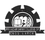 Priyadarshini College of Engineering_logo