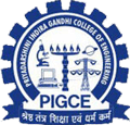 Priyadarshini Indira Gandhi College of Engineering_logo