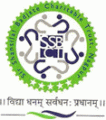 SB Jain Institute of Technology, Management and Research_logo