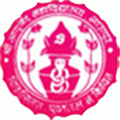 Shri Ayurved Mahavidyalaya_logo