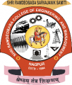 Shri Ramdeobaba Kamla Nehru Engineering College_logo