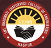 Smt Bhagwati Chaturvedi College of Engineering_logo