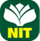 Nagpur Institute of Technology_logo