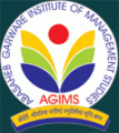 Abasaheb Garware Institute of Management Studies_logo