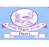 Vaibhav Shikshan Sanstha BEd College_logo