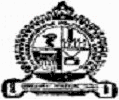 Channabasweshwar Pharmacy College_logo