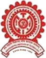 MAEER'S Maharashtra Institute of Medical Sciences and Research_logo