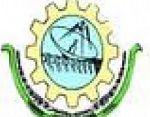 Maharashtra College of Engineering_logo