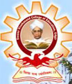 Swami Vivekanand Mahavidyalaya_logo