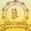 Jawahar Lal Nehru B Ed College_logo