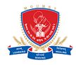 Mahatma Gandhi Institute Of Applied Sciences_logo
