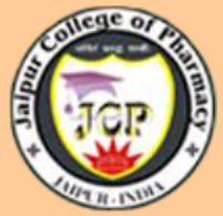 Siddharth College Of Pharmacy_logo