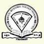 Bhavani Ammal Memorial Teacher Training Institute_logo