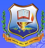 Don Bosco College of Education_logo