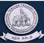 Gurukul Teacher Training Institute_logo