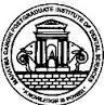 Mahatma Gandhi Postgraduate Institute of Dental Sciences_logo