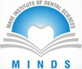 Mahe Institute of Dental Sciences And Hospital_logo