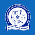 Rajiv Gandhi College of Engineering And Technology_logo