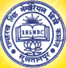 Ramharakh Singh Memorial Degree College_logo