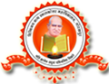 Digvijay Nath Post Graduate College_logo