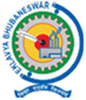 Eklavya College of Technology and Science_logo