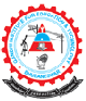 Gandhi Institute for Education and Technology_logo