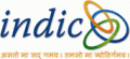 Indic Institute of Design and Research_logo