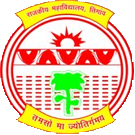 Government College_logo