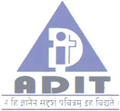 AES Institute Of Computer Studies_logo