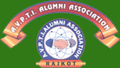 AV Parekh Technical Institute_logo