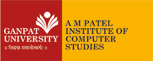 Acharya Motibhai Patel Institute Of Computer Stuies_logo