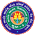 Akhand Anand Arts and Cmmerce College_logo