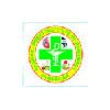 Akshar-Preet Institutew of Pharmacy_logo