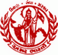 Amar Bharati Mahila College of Education_logo