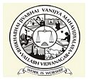 BJ Vanijya Mahavidyalaya_logo