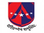 BK Majumdar Institute of Business Administration_logo