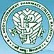 BKMody 61 Pharmacy College_logo