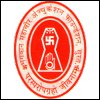 Bhagwan Mahavir College of Engineering and Technology_logo