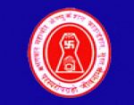 Bhagwan Mahavir College of Pharmacy_logo